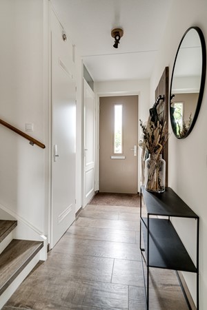 Medium property photo - De Pontilaan 2F, 6942 HL Didam